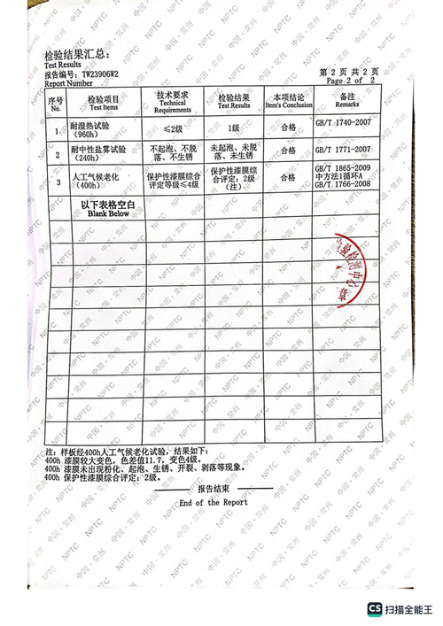 鋼管專用防銹涂料檢測報告2_02.jpg